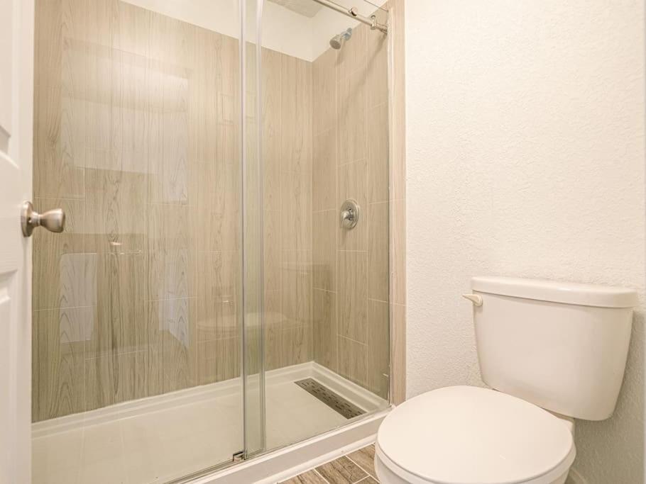 Elegant 1Br Haven In Orlando & 5 Minutes To Disney Apartment Vineland ภายนอก รูปภาพ