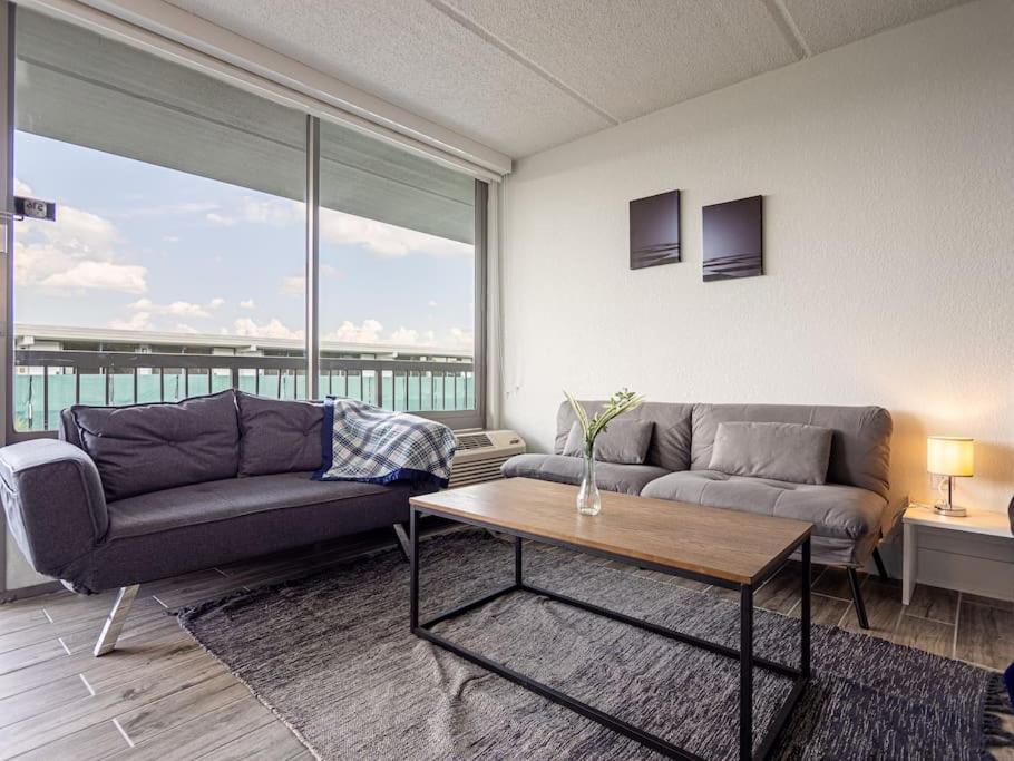 Elegant 1Br Haven In Orlando & 5 Minutes To Disney Apartment Vineland ภายนอก รูปภาพ